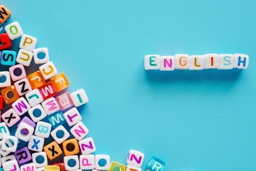 Language Learning Games, Language Learning Games Industry, Language Learning Games Market, Language Learning Games Market Forecast