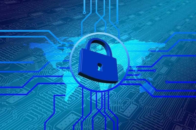 Healthcare Cybersecurity Market 2025| Cisco Systems, FireEye, Fortified Health Security, IBM Corporation, Imperva