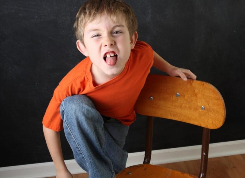 Attention Deficit Hyperactivity Disorder (ADHD) Market Forecast to 2027 - Research With Neos Therapeutics, Eli Lilly, Pfizer, Alc