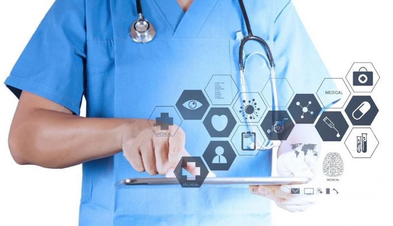 Healthcare Regulatory Affairs Outsourcing Market Size, Current and Future | Covance, PAREXEL, Freyr Solutions, Weinberg
