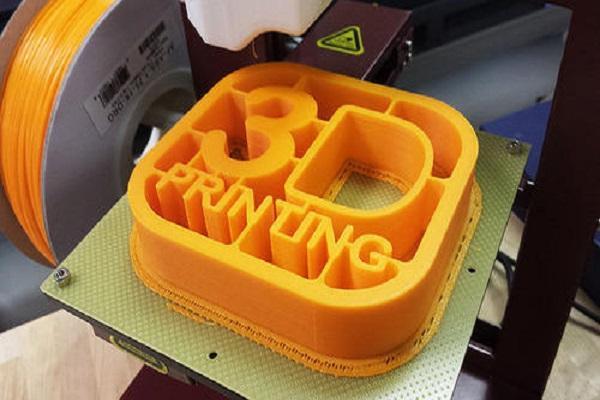 3D Printing Market 2027| Stratasys, 3D Systems, Materialise, EOS, The Exone Company, Voxeljet, Arcam, SLM Solutions Group, Envisiontec, Proto Labs