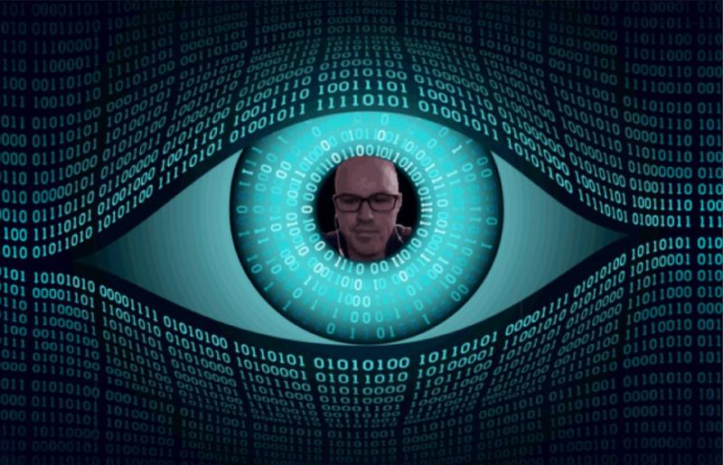 Machine Learning & Big Data Analytics Education Market