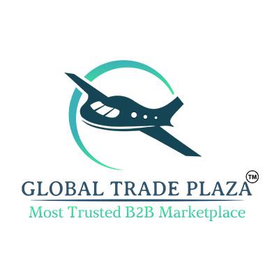 Best B2B Marketplace in India