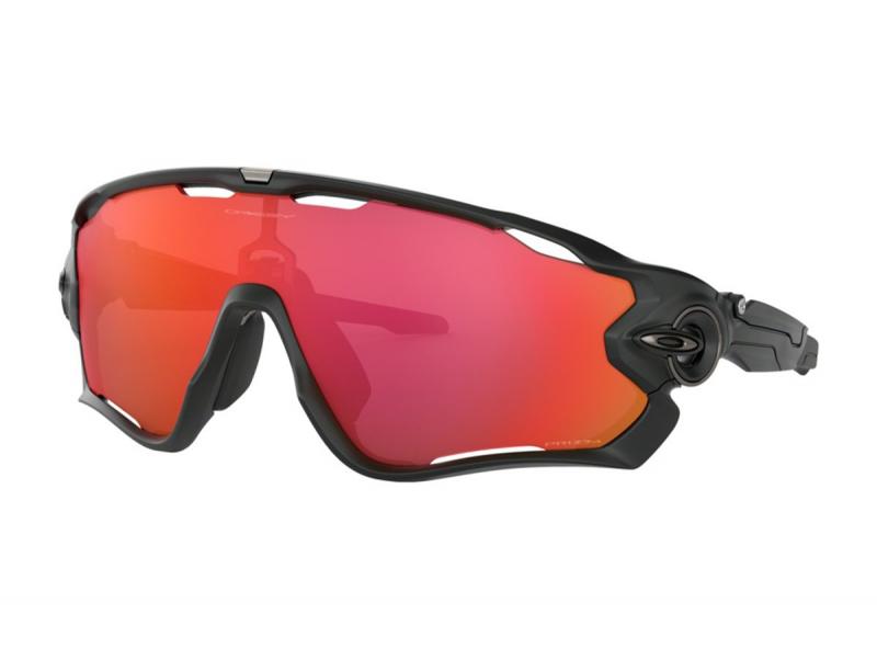 COVID-19 impact analysis on the Sport Sunglasses Market Growth,