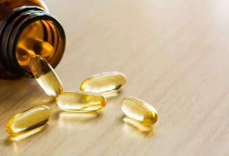 Omega-3 Market to Perceive Substantial Growth During 2021