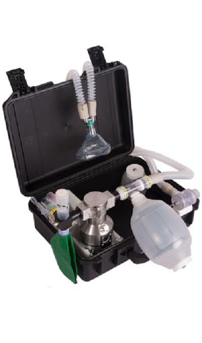 Portable Anaesthesia Machines Market, Portable Anaesthesia Machines Market Size, Portable Anaesthesia Machines Market Trends
