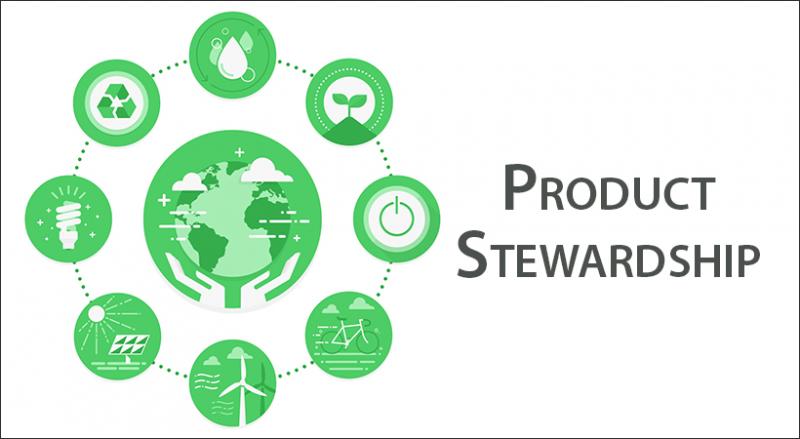 Product Stewardship