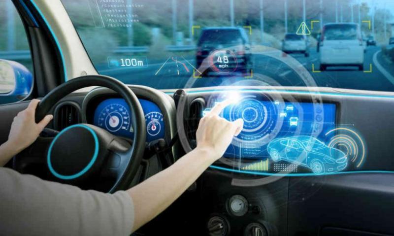 Global Electric Vehicle Communication Controller Market