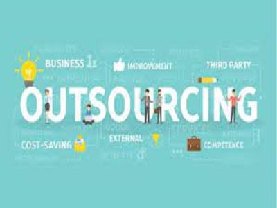 Learning Services Outsourcing Market