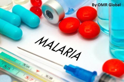 Global Drugs for Malaria Market