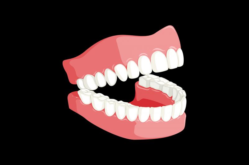 Oral Transmucosal Drugs spray consumption