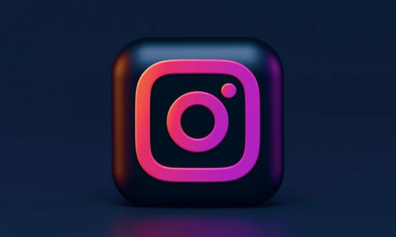 Buy Nigerian Instagram Followers