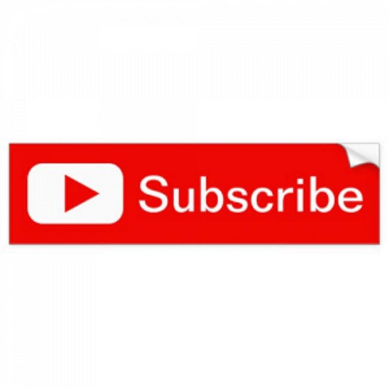 Buy Nigerian YouTube Subscribers - WEBCORE NIGERIA