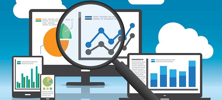 Integrated Telecom Cloud Market