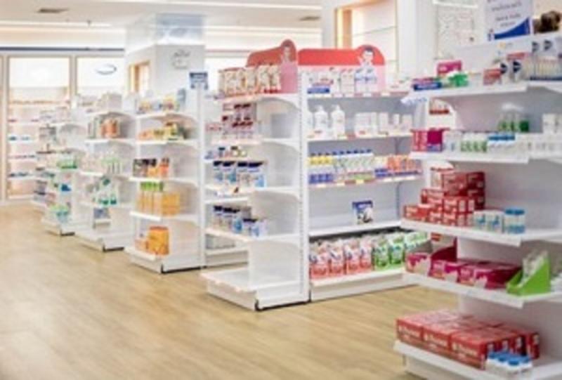 ePharmacies Market 2021-2027 SWOT Analysis, by Key Players: Cerner Corporation, InSync Healthcare Solutions, Valant, Inc., Core Solutions, Inc., NextStep Solutions, Qualifacts, Netsmart Technologies, Advanced Data Systems Corporation, Mediware Information