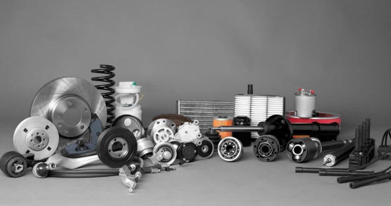 Global Wholesale and Distribution Automotive Aftermarket Market