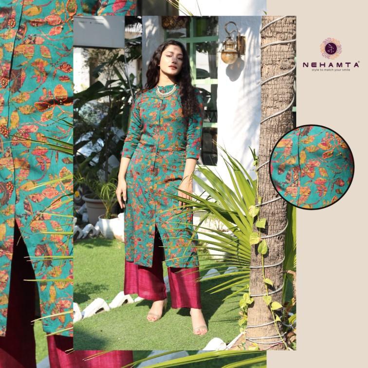 Style Your Fashion Ethnics By Zodiac Sign - Taruni Blog - Buy Kurtis online  - Designer Kurtis for Women & Girls, Ethnic Indian Kurtis