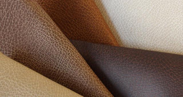 Global Synthetic Leather Market