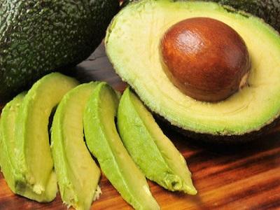 North America to dominate the Global Avocado Market till 2026