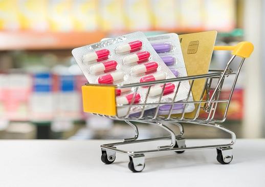 Global Contract Pharmaceutical Manufacturing Market, Global Contract Pharmaceutical Manufacturing Market research