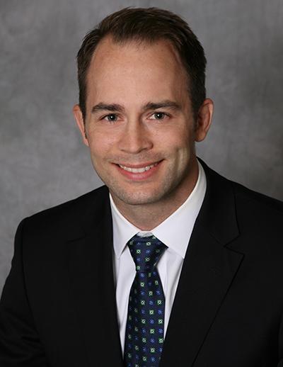 Anthony Dolan, Managing Director at Prairie Capital Advisors