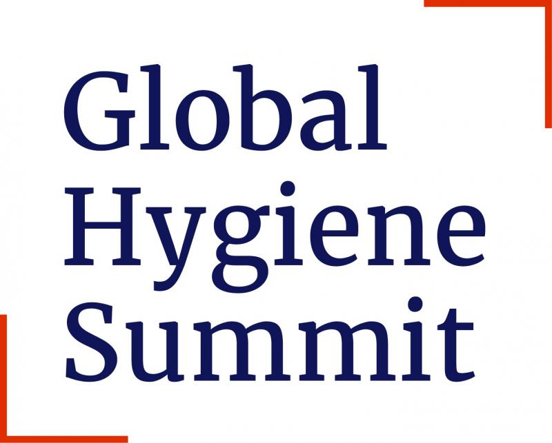 The World’s First Global Hygiene Summit to take place in Singapore in 2022
