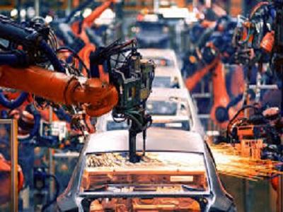 Artificial Intelligence In The Automotive Market