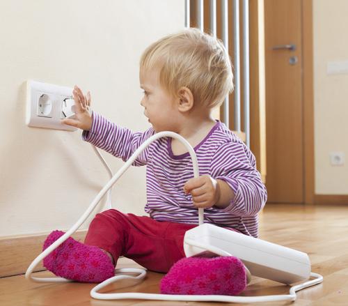 Baby Proofing Market to See Major Growth by 2026 | Dex Products,