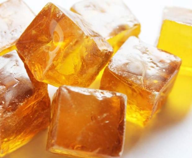 Gum Rosin Market Size, Share Global Outlook and Forecast 2023-2029