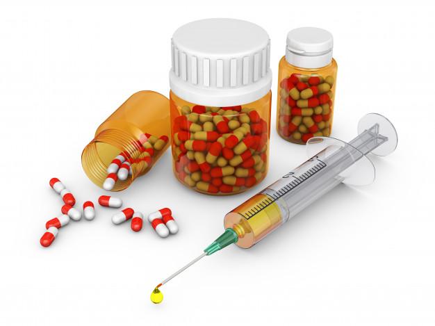 Global Medical Syringe Market, Global Medical Syringe Market research, Global Medical Syringe Analysis