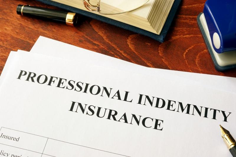 COVID-19 Impact on Professional Indemnity Insurance Market 2021-2026: Industry Insight and Growth Strategy by Business Players - AIG, Chubb (ACE), Allianz, XL Group, AXA, Aviva