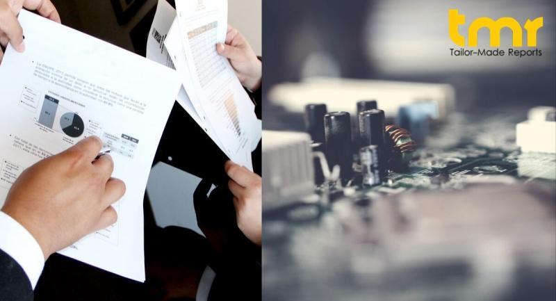 Registered Jack Market Forecast to 2028 - Covid-19 Impact