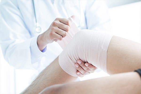 Global Adhesive Bandages Market