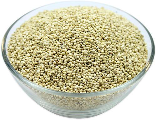 Global Organic Quinoa Market 2021 - Company Business Overview,