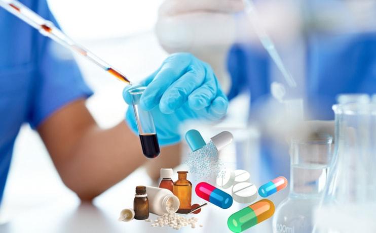 Global In Vitro Toxicology Testing Market