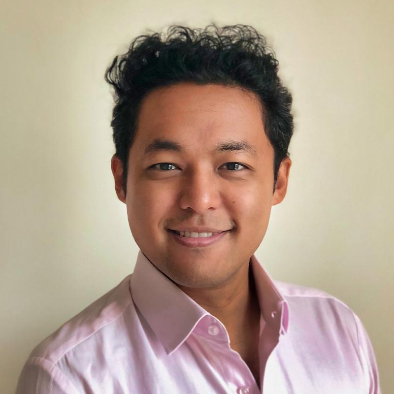 Fintech startup, Zetl, raises US$700K seed round to power SME growth post-COVID