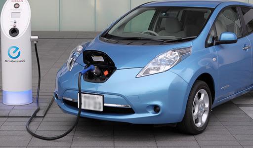 Electric Car Market and is estimated to grow to $175 Billion