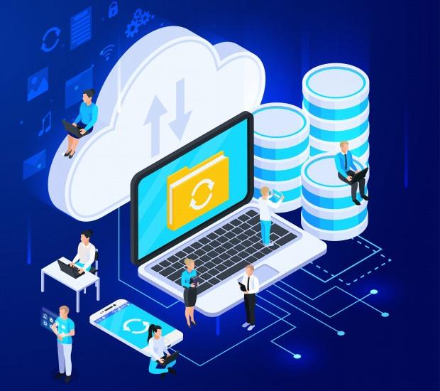 Cloud Monitoring Market forecast, Cloud Monitoring Market research, Cloud Monitoring Analysis, Cloud Monitoring Comparative