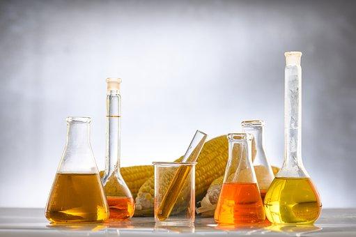 Global De-aromatic Solvent Oil Market 2021 Top Industry Trend