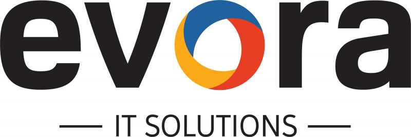 Evora s a trusted partner for innovative digital maintenance and service solutions.