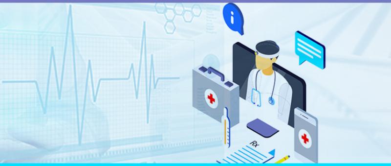 Healthcare Payer Solution Market 2021 Competitive Landscape, Key Players, Regional Analysis, Forecasts to 2029| Change Healthcare, Inc., McKesson Corporation