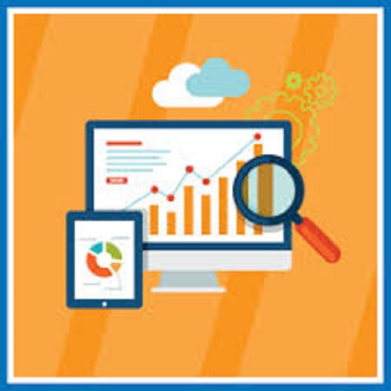 Global Real Estate Crowdfunding Platforms Market (2021-2029) Size with Trends, Segmentation, Key Participants like CrowdStreet Inc., RM Technologies LLC, RealCrowd Inc., Groundbreaker Technologies Inc.,