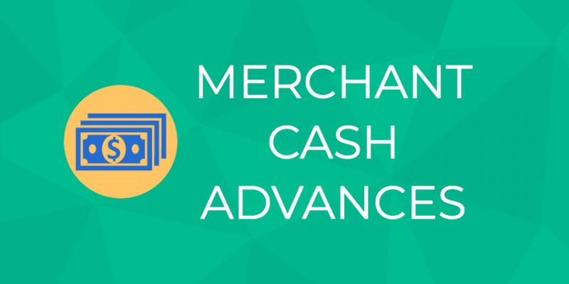 cash advance america lawsuit email