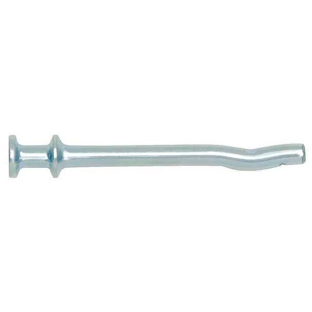 Confast Spike Pre-Expanded Anchor