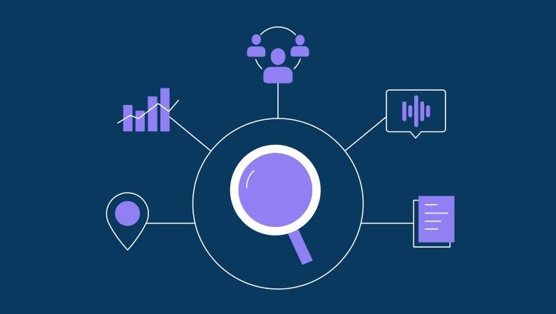 MBE Systems Market | Strategic Industry Evolutionary Analysis