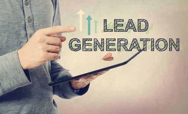 Digital Services for Lead Generation, Local Lead Generation