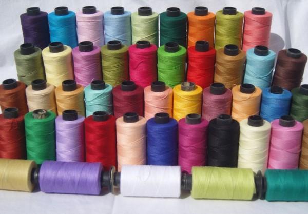 Sewing Threads Market Complete Survey 2021-2030 Insights,