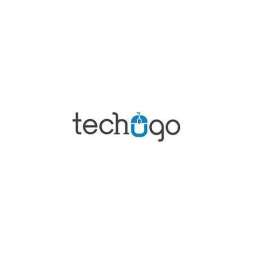 Techugo Brings TrueFan Closer To 1M Downloads, 4.7 Star Rating & More!