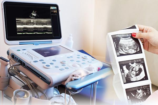Ultrasound Medical Devices Market To Witness Robust Expansion