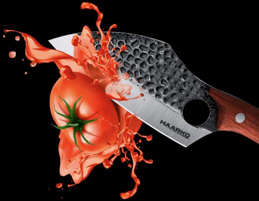 Huusk Knives Launches Best Japanese Knives of 2022 - Digital Journal